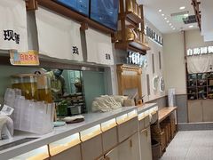 -小满手工粉(北京来福士店)