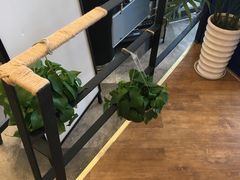 -卡滋贝诺(步行街店)