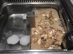 -海底捞火锅(万象城店)