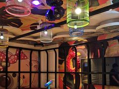 -唐会KTV(群力店)