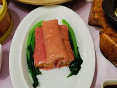 -宝燕壹号(徐汇店)