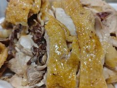 -观桥阁(锦溪店)