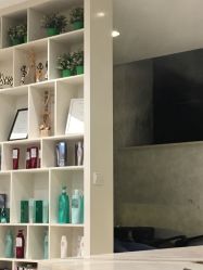 -恒沙廊