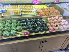 -味多美蛋糕(古城店)
