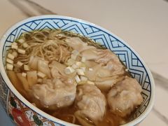-五号茶居·新派粤菜·岭南五号酒店(沿江中路店)