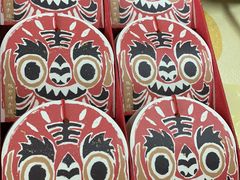 -阮大兴糕团(杭州西湖银泰百货店)