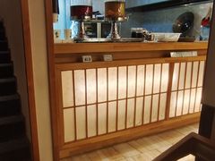 -汤泉良子.足疗按摩.SPA(中关村店)