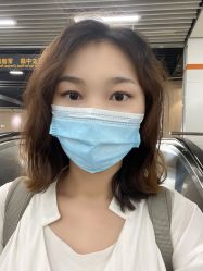 -东瀛造型