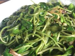 -自然餐厅(Phuket)