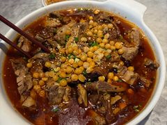 -天辣(金桥啦啦宝都店)