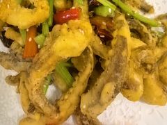 -北塘海鲜·天津菜(大光明桥旗舰店)