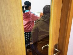 -好莱坞音乐进修学校(四川北路校区)