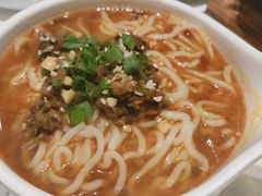 -千日贺茶餐厅(高新万达店)