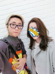 -P.STYLE派斯造型