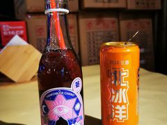 -小田油焖小龙虾(双井店)