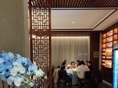 -明州小宴(文化广场店)