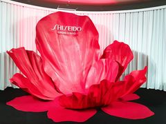 -交通银行前滩31演艺中心