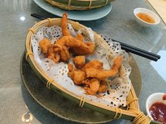 -味友·厦门味(杏林湾店)