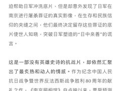 -曹杨影城(曹杨店)