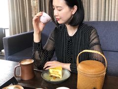 -元生咖啡(陶溪川店)