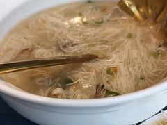 -闽海肴(北辰荟店)