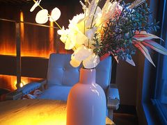 -义气烤肉餐吧(大族广场店)
