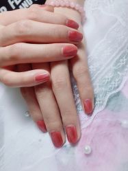 -Wink美甲美睫