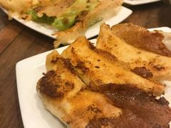 -今鲜源大酒店·中华餐饮名店(新湛路店)
