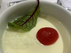 -新开元大酒店(定慧寺店)