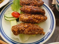 -马来MO简餐.南洋风味料理(美食街店)