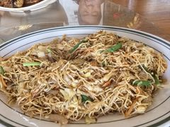 -八仔大富楼·河鲜(西江店)