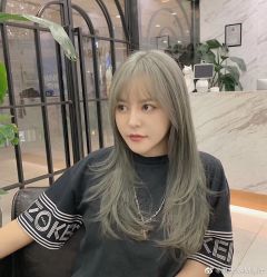 -MY WAY SALON