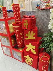 -芳朵美容养生SPA