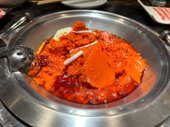 -周师兄大刀腰片火锅(洪崖洞旗舰店)