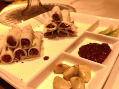 -山西会馆·晋菜·晋商宴·学堂记忆(许坦西街店)
