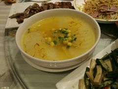 -豆花酒楼·三十八年匠心(秦皇东大街店)