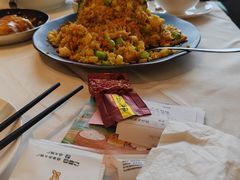 -天喜酒楼饭市·茶市(同德皇宫店)