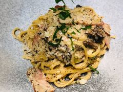 -农畉LONFOOD(福田星河COCOPark店)