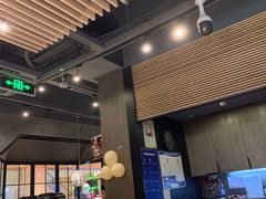 -避风塘(嘉兴八佰伴店)