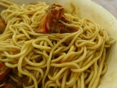 -沈记烧烤海鲜(江汉二路店)