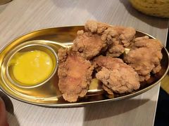 -梨花牛肉汤饭(仁恒伊势丹店)