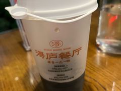 -浔庐餐厅•江西老字号•九江菜(南湖国际店)