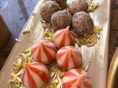 -小龙坎老火锅(北京三里屯店)