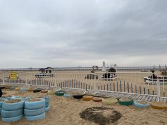 -海底捞火锅(金山百联店)
