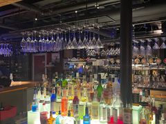 -胡桃里音乐酒馆(四道口店)