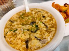 -烤肉季饭庄