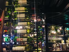 -胡桃里音乐酒馆(白云五号T5 MALL店)