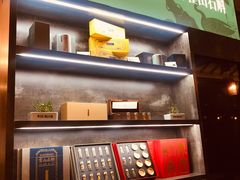 -品粹徽园·家常安徽菜