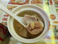 -津品味小吃(大学湾店)