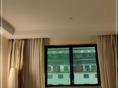 -北京九华山庄会展酒店